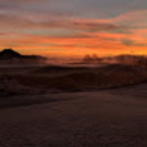 Meet your Posher, Joel